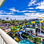 Harbourside Resort, a New Hotel Collection Property