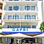 Hotel Capri