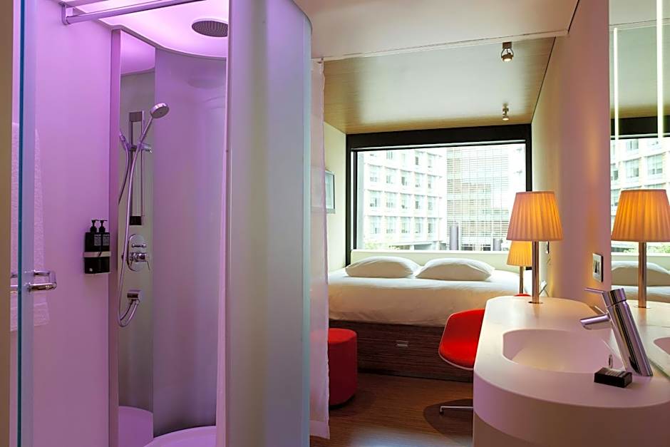 citizenM London Bankside