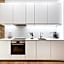 BENSIMON apartments Mitte/Wedding