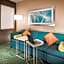 SpringHill Suites by Marriott Bentonville