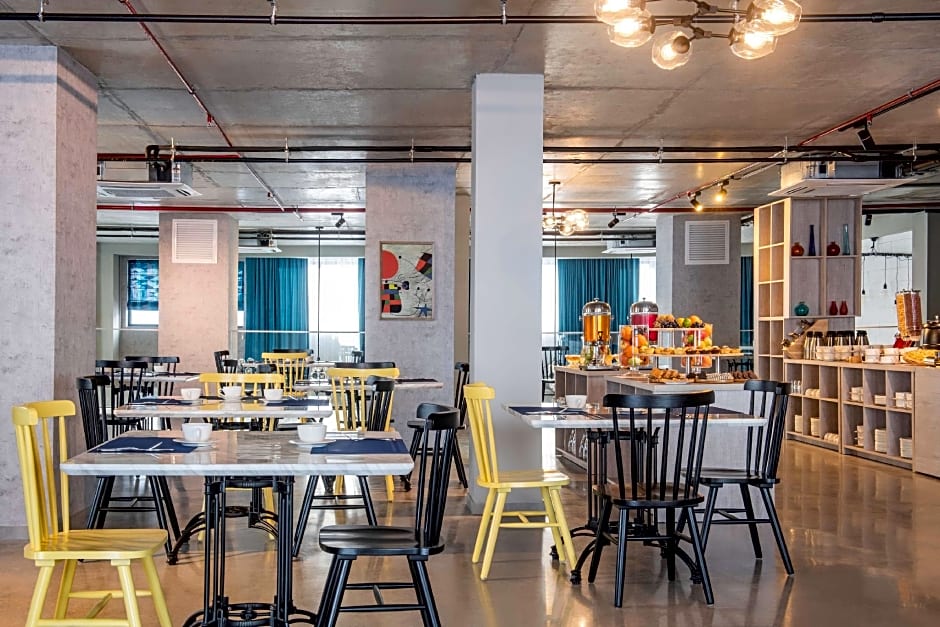 Best Western Gudauri