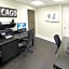 Holiday Inn Express Chicago - Magnificent Mile By IHG