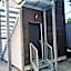 Garni Hotel DOCK Bratislava