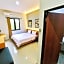 Hotel Transit Pasuruan