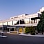 Delta Hotels Edinburgh