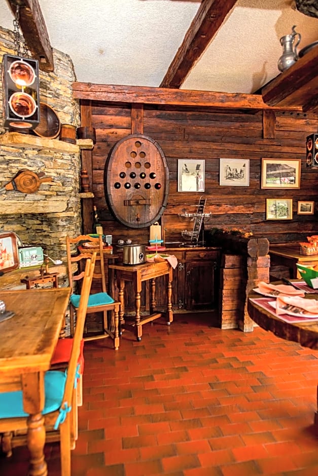 Agence ALV - Art Le Vin