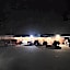 Cottonwood Motor Inn