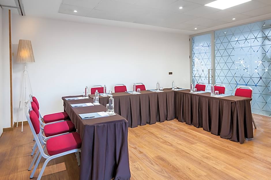 Barcelo Punta Umbría Mar