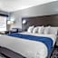Best Western Allatoona Inn & Suites