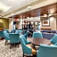 Drury Plaza Hotel Columbia East