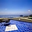 Hotel Terme Saint Raphael