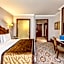 Elite World Van Hotel