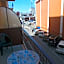 Albergo Stella Di Mare