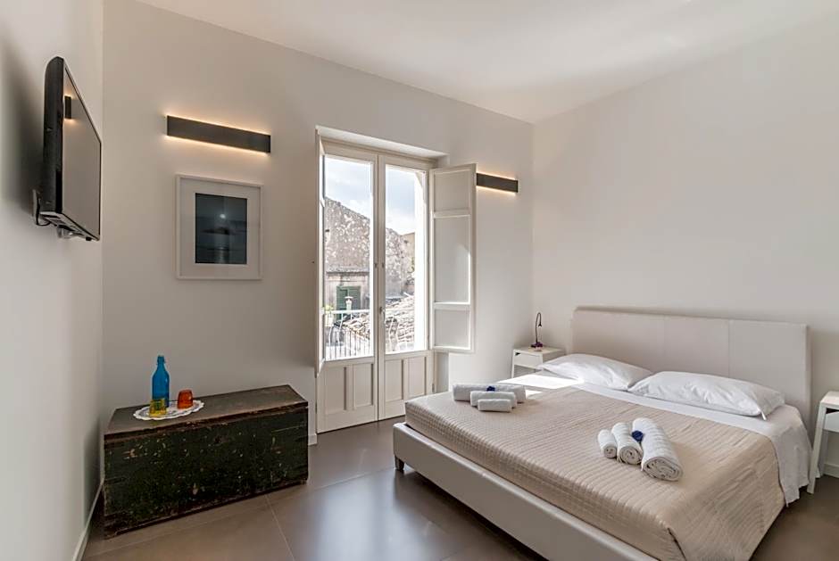 Terrazza Dei Sogni