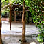 Johannesburg Boarding Hostel
