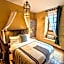 La Lanterne Chambres d'Hotes