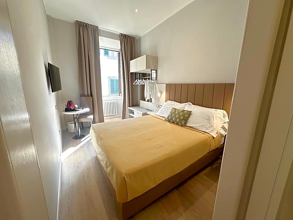 Hotel Giappone