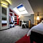 ibis Montargis