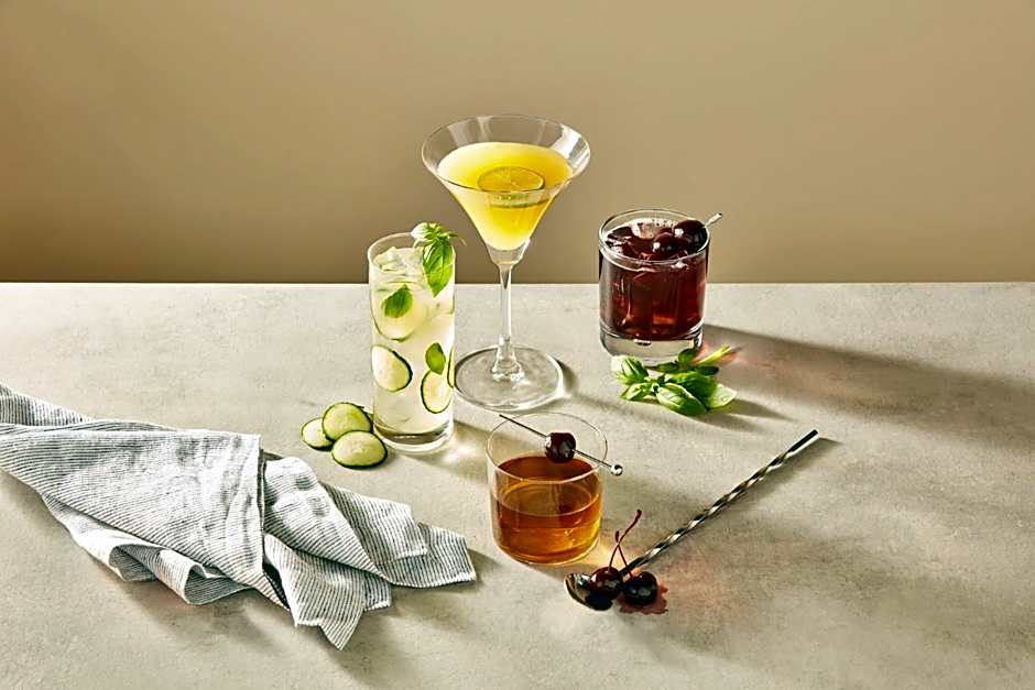 Holiday Inn Grand Rapids-Airport By IHG