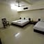 Hotel Vaishnavi