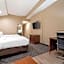 Comfort Suites Monaca