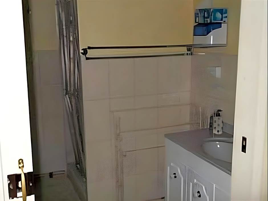 Staple House Bed and Breakfast