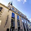 Mercure Poitiers Centre Hotel