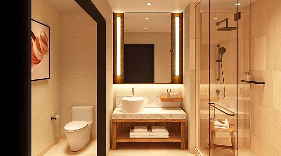 Caesars New Orleans - A Caesars Rewards Destination