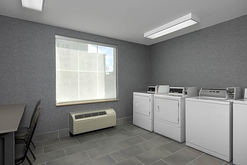 Homewood Suites By Hilton Huntsville-Village Of Providence