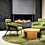 Omage Hotel, Montreal Laval, a Tribute Portfolio Hotel