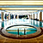 Sheraton Jinan Hotel