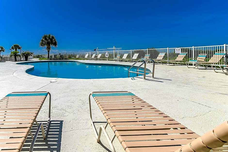 Plantation Dunes #5101