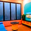 SANS Hotel Premiere Majapahit Semarang