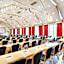 Welcome Hotel Residenzschloss Bamberg