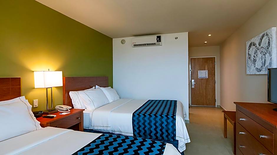 Holiday Inn Express Cabo San Lucas By IHG