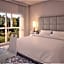 Royal Ariston Hotel