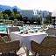 Giannoulis - Almyra Hotel & Village