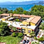 Parc Hotel Gritti