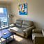Newcastle Central Plaza Apartment Hotel Official