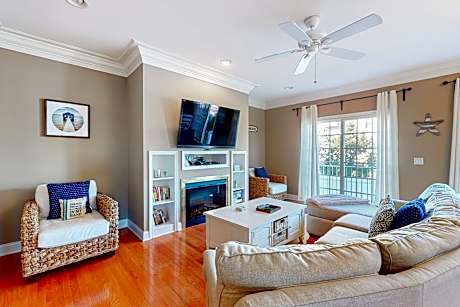 Loggerhead - Leatherback #903