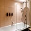 Mercure Daventry Court Hotel And Spa