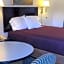 Economy Inn Alamogordo