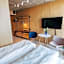 A Place To Hotel Esbjerg