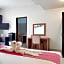 OYO 3833 Abian Villa By Nur Abian