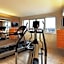 Best Western Plus Delta Park Hotel