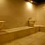Hotel Samm Bistro Spa