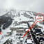 Absolute Niseko