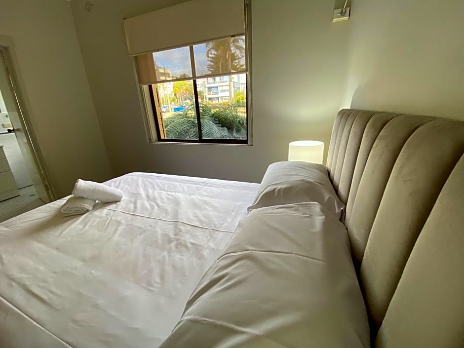 Normandie Wollongong