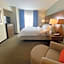 Staybridge Suites Great Falls by IHG